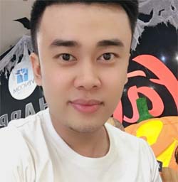Ảnh đại diện